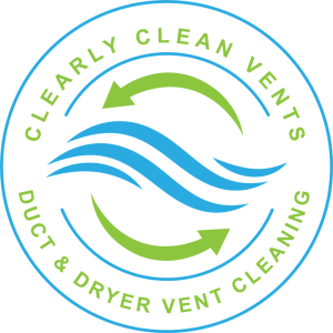 Clearly Clean Vents Duct Cleaning photo 6